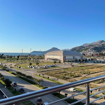 Apartment Kolar بار المظهر الخارجي الصورة