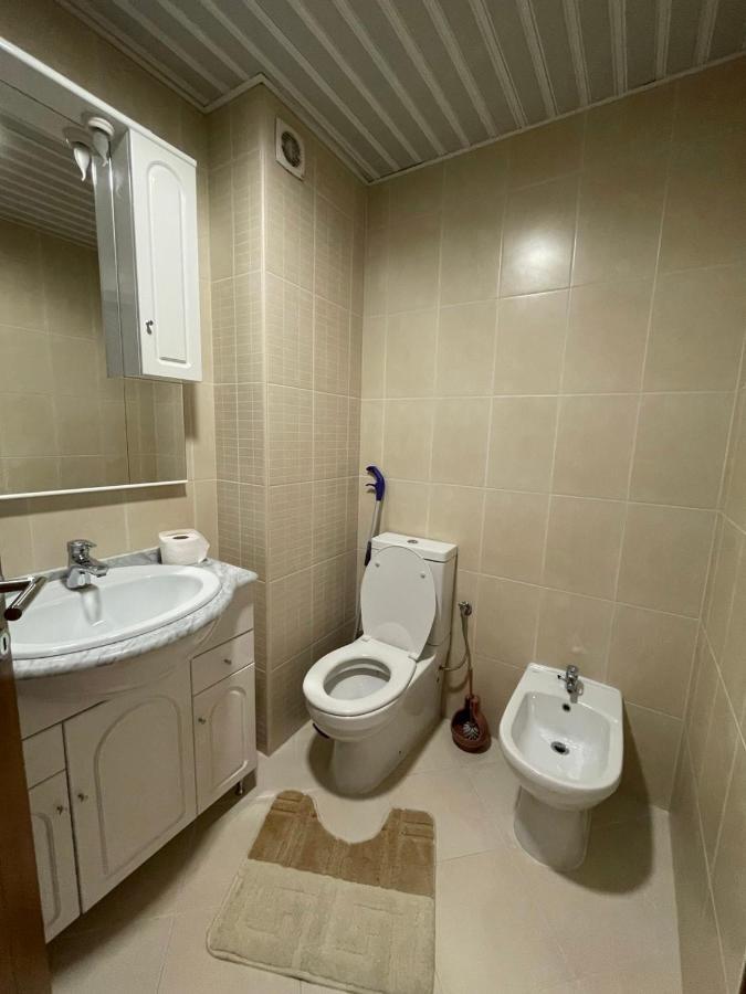Apartment Kolar بار المظهر الخارجي الصورة
