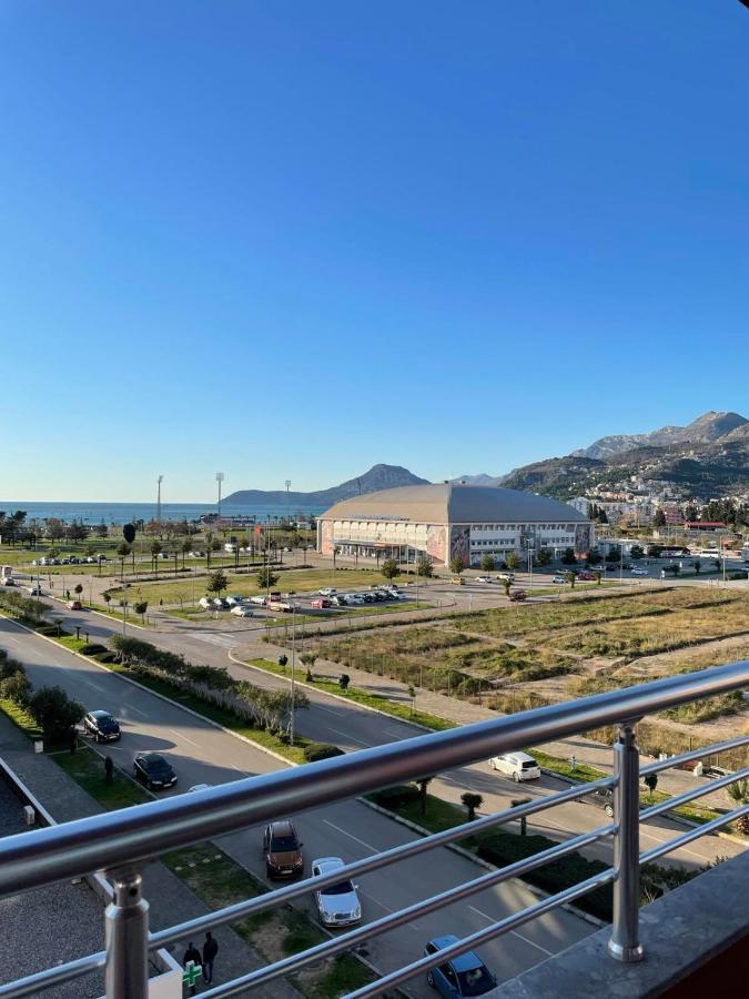 Apartment Kolar بار المظهر الخارجي الصورة